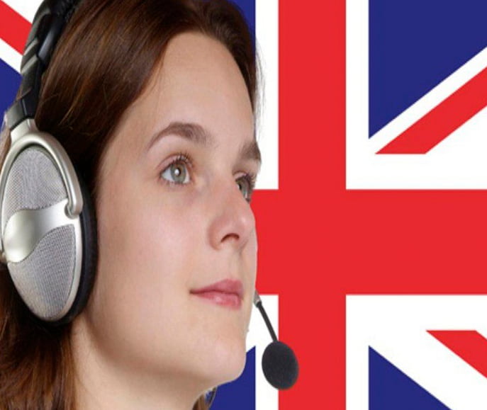 La estrecha relación entre el inglés y encontrar trabajo La estrecha relación entre el inglés y encontrar trabajo