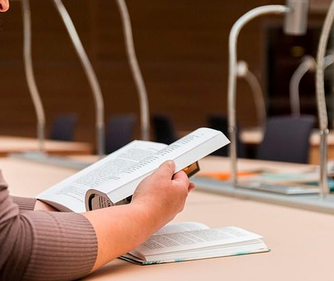 Orientaciones para preparar tu examen de idiomas Orientaciones para preparar tu examen de idiomas
