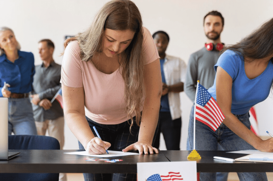 Curso de inglés online English Space