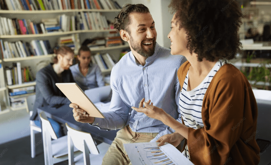 Cursos intensivos de inglés en Rafelbunyol